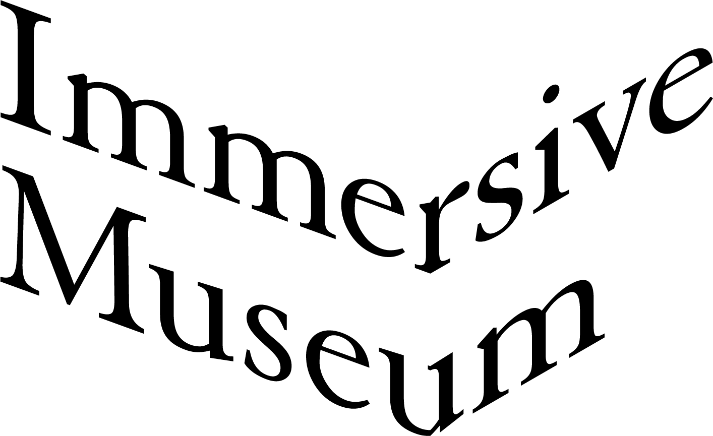 eplus